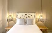 Туры в отель Hotel Magnolia Boutique Туры в отель Hotel Magnolia Boutique