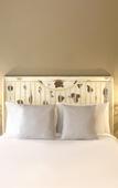Туры в отель Hotel Magnolia Boutique Туры в отель Hotel Magnolia Boutique