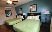 Туры в отель Hotel Magnolia Boutique Туры в отель Hotel Magnolia Boutique