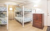 Туры в отель Hotel Magnolia Boutique Туры в отель Hotel Magnolia Boutique