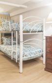 Туры в отель Hotel Magnolia Boutique Туры в отель Hotel Magnolia Boutique