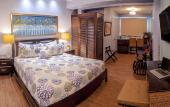 Туры в отель Hotel Magnolia Boutique Туры в отель Hotel Magnolia Boutique