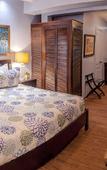Туры в отель Hotel Magnolia Boutique Туры в отель Hotel Magnolia Boutique