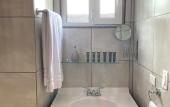 Туры в отель Hotel Magnolia Boutique Туры в отель Hotel Magnolia Boutique