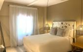 Туры в отель Hotel Magnolia Boutique Туры в отель Hotel Magnolia Boutique