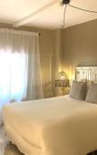 Туры в отель Hotel Magnolia Boutique Туры в отель Hotel Magnolia Boutique