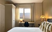 Туры в отель Hotel Magnolia Boutique Туры в отель Hotel Magnolia Boutique