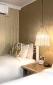 Туры в отель Hotel Magnolia Boutique Туры в отель Hotel Magnolia Boutique