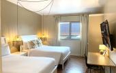 Туры в отель Hotel Magnolia Boutique Туры в отель Hotel Magnolia Boutique