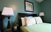 Туры в отель Hotel Magnolia Boutique Туры в отель Hotel Magnolia Boutique