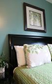 Туры в отель Hotel Magnolia Boutique Туры в отель Hotel Magnolia Boutique