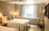 Туры в отель Hotel Magnolia Boutique Туры в отель Hotel Magnolia Boutique