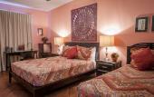 Туры в отель Hotel Magnolia Boutique Туры в отель Hotel Magnolia Boutique