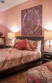 Туры в отель Hotel Magnolia Boutique Туры в отель Hotel Magnolia Boutique
