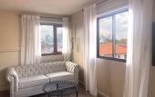 Туры в отель Hotel Magnolia Boutique Туры в отель Hotel Magnolia Boutique