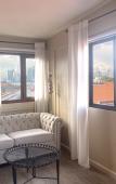 Туры в отель Hotel Magnolia Boutique Туры в отель Hotel Magnolia Boutique
