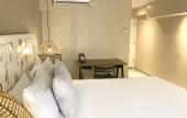 Туры в отель Hotel Magnolia Boutique Туры в отель Hotel Magnolia Boutique