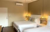 Туры в отель Hotel Magnolia Boutique Туры в отель Hotel Magnolia Boutique