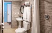 Туры в отель Hotel Magnolia Boutique Туры в отель Hotel Magnolia Boutique