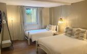 Туры в отель Hotel Magnolia Boutique Туры в отель Hotel Magnolia Boutique