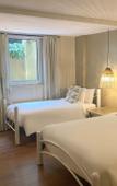 Туры в отель Hotel Magnolia Boutique Туры в отель Hotel Magnolia Boutique