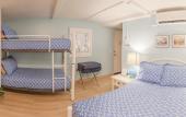 Туры в отель Hotel Magnolia Boutique Туры в отель Hotel Magnolia Boutique