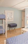 Туры в отель Hotel Magnolia Boutique Туры в отель Hotel Magnolia Boutique