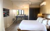 Туры в отель Hotel Magnolia Boutique Туры в отель Hotel Magnolia Boutique