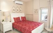 Туры в отель Hotel Magnolia Boutique Туры в отель Hotel Magnolia Boutique