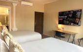Туры в отель Hotel Magnolia Boutique Туры в отель Hotel Magnolia Boutique
