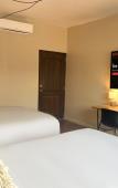 Туры в отель Hotel Magnolia Boutique Туры в отель Hotel Magnolia Boutique