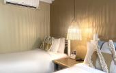 Туры в отель Hotel Magnolia Boutique Туры в отель Hotel Magnolia Boutique