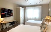 Туры в отель Hotel Magnolia Boutique Туры в отель Hotel Magnolia Boutique