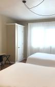 Туры в отель Hotel Magnolia Boutique Туры в отель Hotel Magnolia Boutique