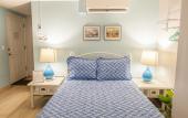 Туры в отель Hotel Magnolia Boutique Туры в отель Hotel Magnolia Boutique