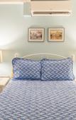 Туры в отель Hotel Magnolia Boutique Туры в отель Hotel Magnolia Boutique