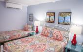 Туры в отель Hotel Magnolia Boutique Туры в отель Hotel Magnolia Boutique