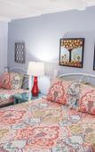 Туры в отель Hotel Magnolia Boutique Туры в отель Hotel Magnolia Boutique