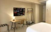 Туры в отель Hotel Magnolia Boutique Туры в отель Hotel Magnolia Boutique
