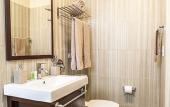 Туры в отель Hotel Magnolia Boutique Туры в отель Hotel Magnolia Boutique