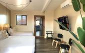 Туры в отель Hotel Magnolia Boutique Туры в отель Hotel Magnolia Boutique