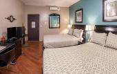Туры в отель Hotel Magnolia Boutique Туры в отель Hotel Magnolia Boutique