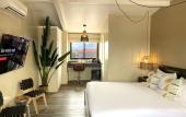 Туры в отель Hotel Magnolia Boutique Туры в отель Hotel Magnolia Boutique