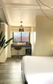 Туры в отель Hotel Magnolia Boutique Туры в отель Hotel Magnolia Boutique