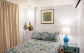 Туры в отель Hotel Magnolia Boutique Туры в отель Hotel Magnolia Boutique