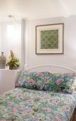 Туры в отель Hotel Magnolia Boutique Туры в отель Hotel Magnolia Boutique