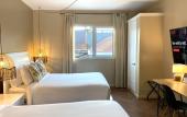 Туры в отель Hotel Magnolia Boutique Туры в отель Hotel Magnolia Boutique