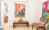 Туры в отель Hotel Magnolia Boutique Туры в отель Hotel Magnolia Boutique