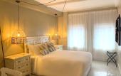 Туры в отель Hotel Magnolia Boutique Туры в отель Hotel Magnolia Boutique
