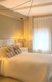 Туры в отель Hotel Magnolia Boutique Туры в отель Hotel Magnolia Boutique